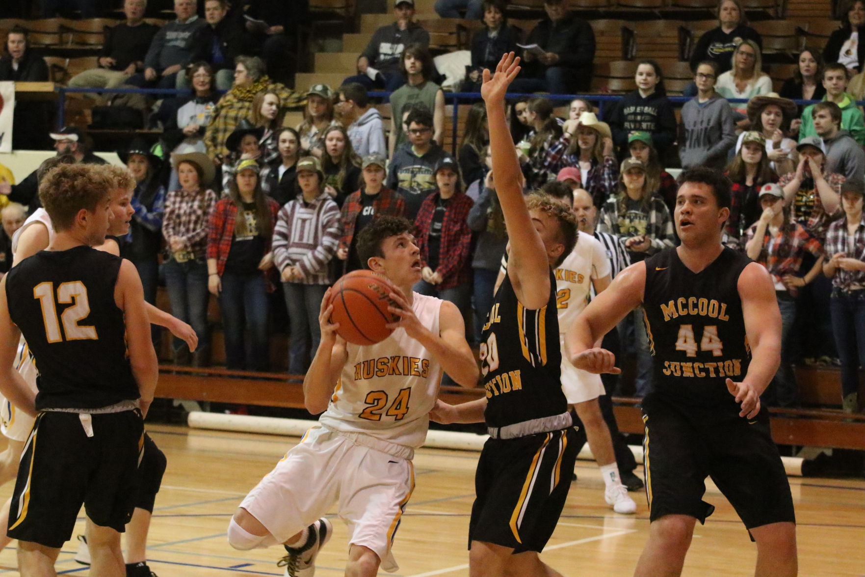McCool Junction vs. Shelby-Rising City boys basketball 13.JPG